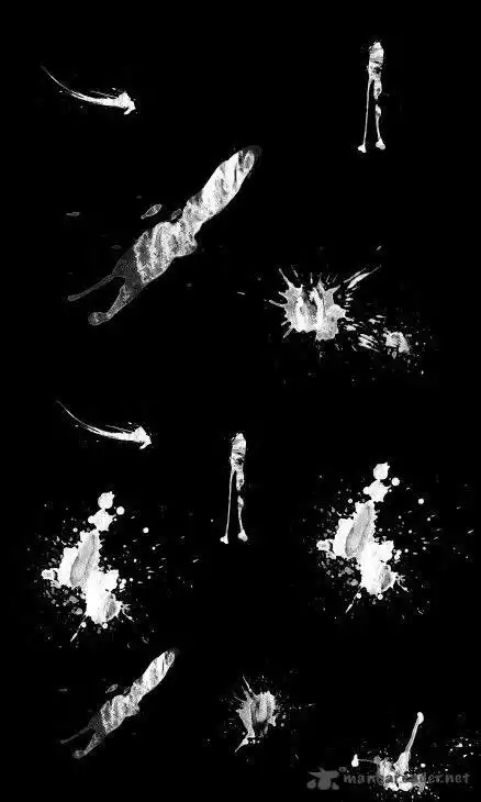 Vampire X Chapter 8 19